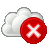 error;; Weather Icon - error;;